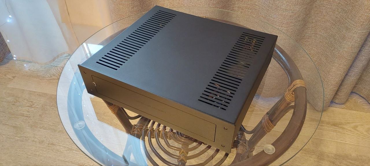 RT22.RU Радиотехника 20 века, форумы 