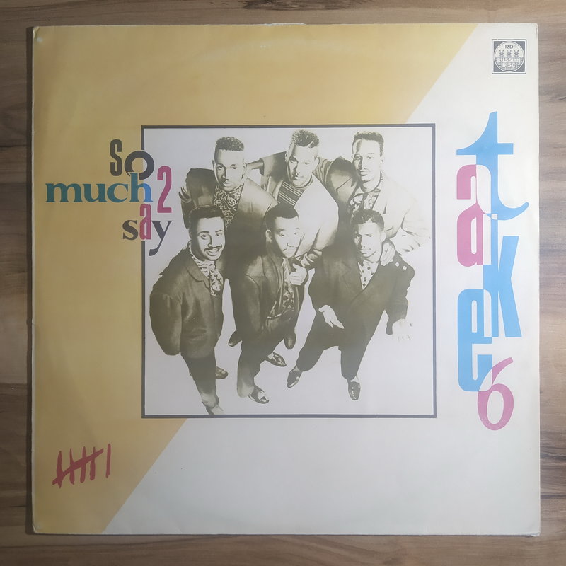 RT22.RU Радиотехника 20 века, форумы 