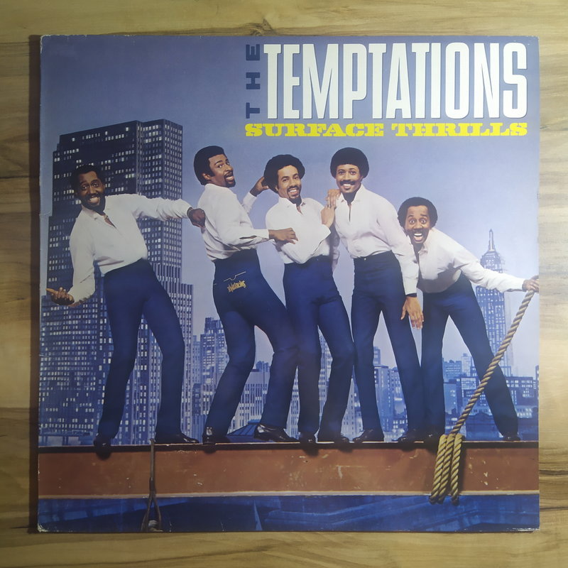 RT22.RU Радиотехника 20 века, форумы 