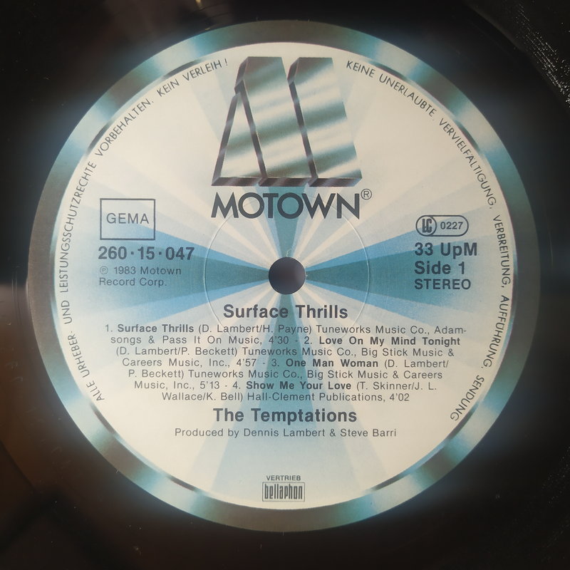 RT22.RU Радиотехника 20 века, форумы 