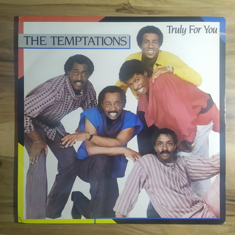 RT22.RU Радиотехника 20 века, форумы 