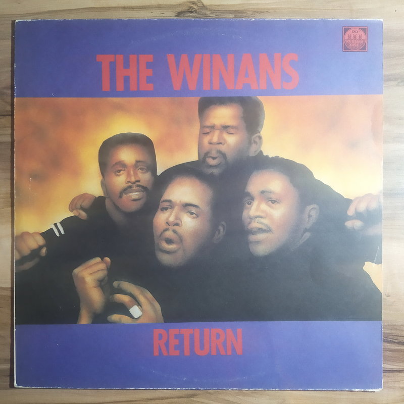 RT22.RU Радиотехника 20 века, форумы 