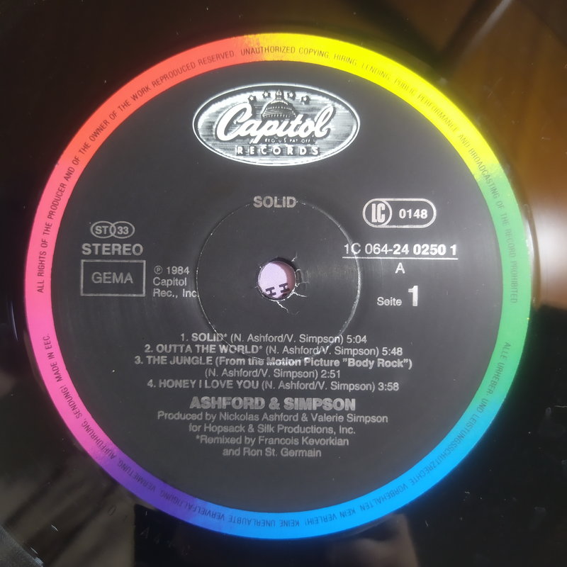 RT22.RU Радиотехника 20 века, форумы 