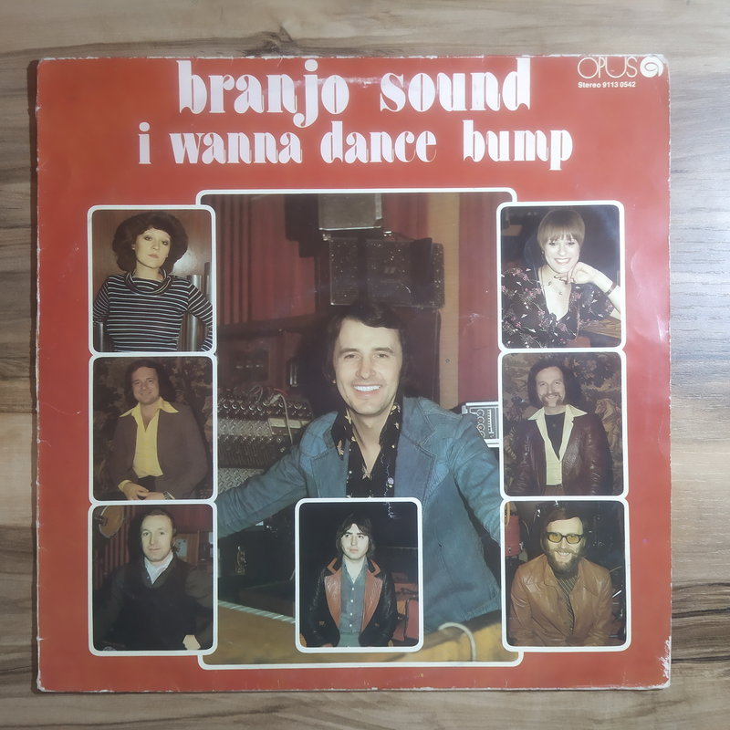 RT22.RU Радиотехника 20 века, форумы 