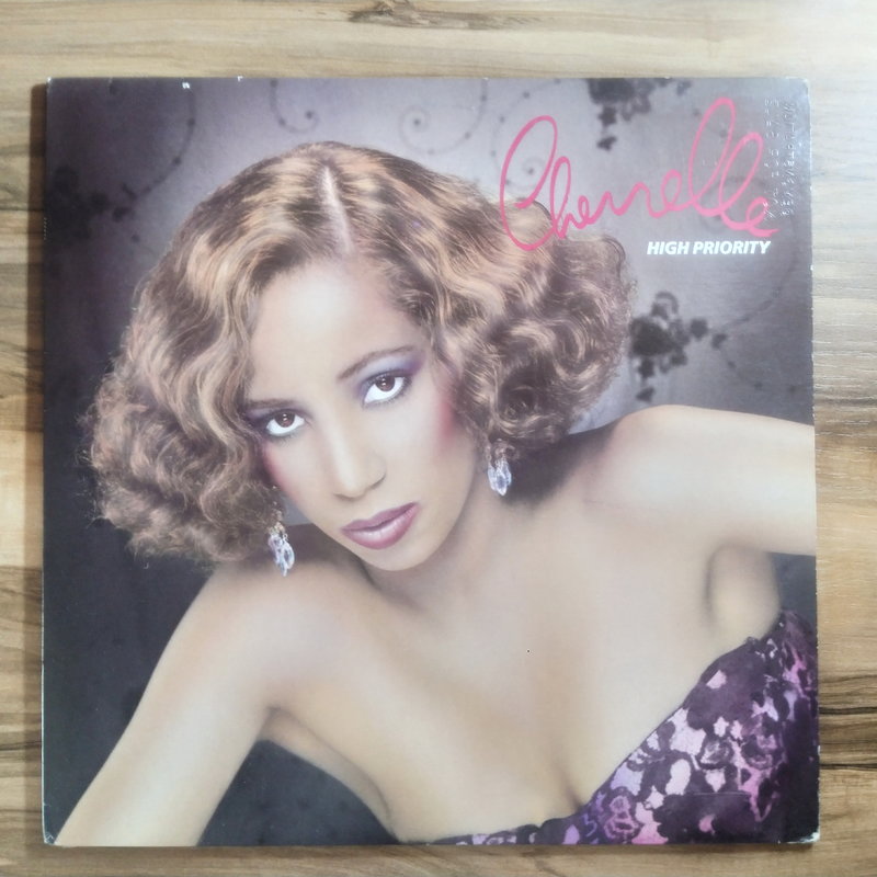 RT22.RU Радиотехника 20 века, форумы 