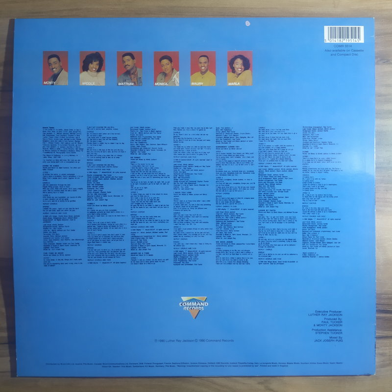 RT22.RU Радиотехника 20 века, форумы 