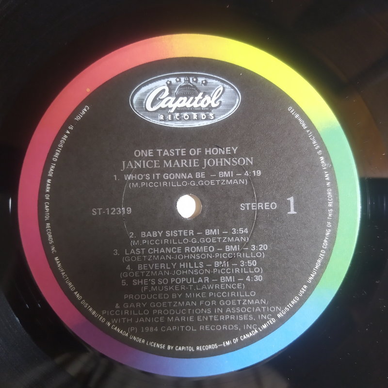 RT22.RU Радиотехника 20 века, форумы 