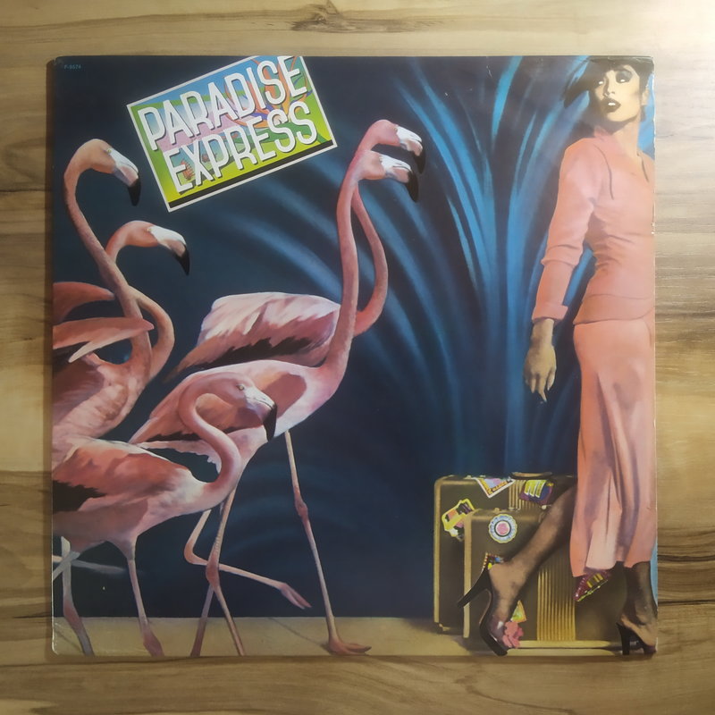 RT22.RU Радиотехника 20 века, форумы 