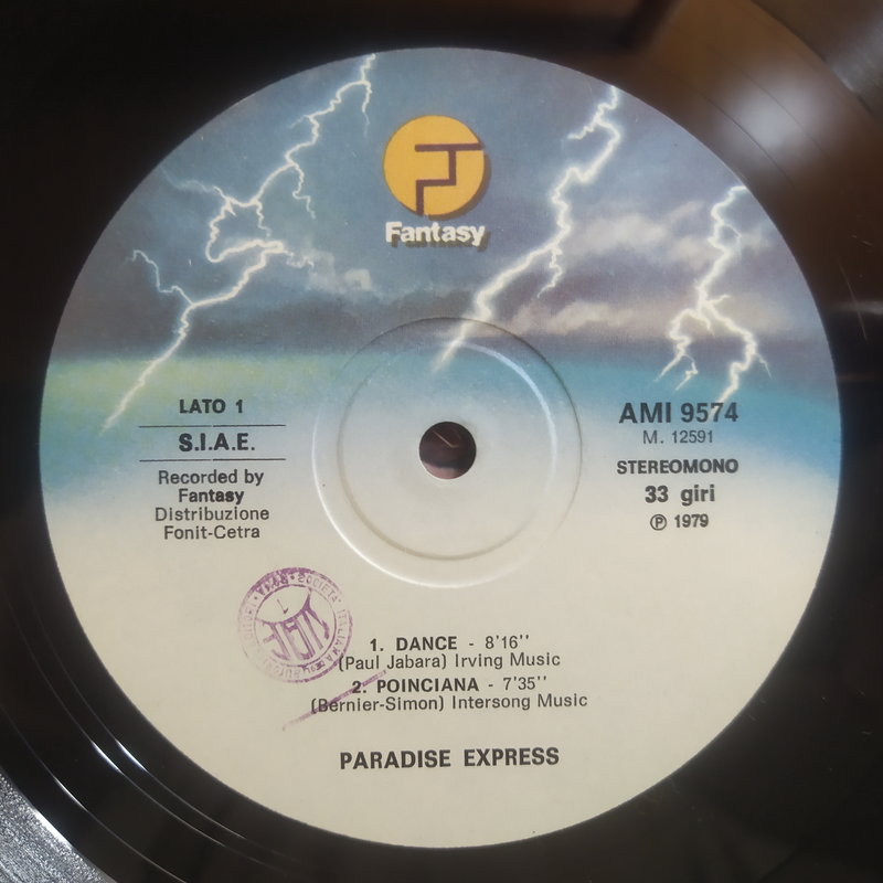 RT22.RU Радиотехника 20 века, форумы 