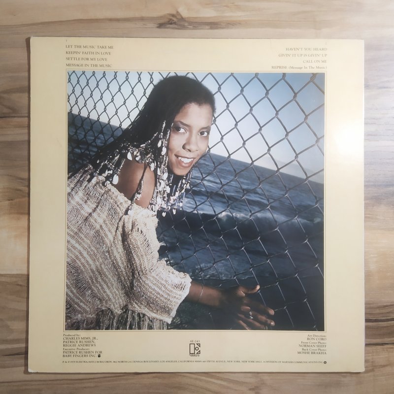 RT22.RU Радиотехника 20 века, форумы 