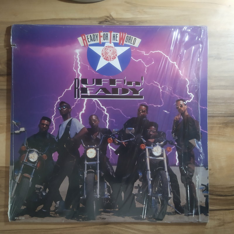 RT22.RU Радиотехника 20 века, форумы 