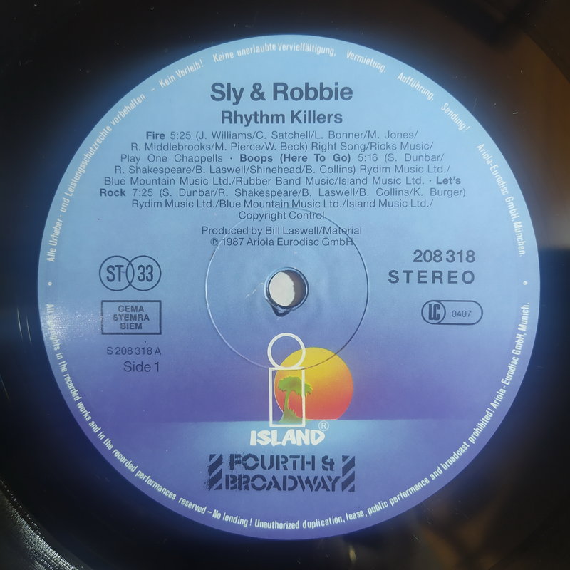 RT22.RU Радиотехника 20 века, форумы 