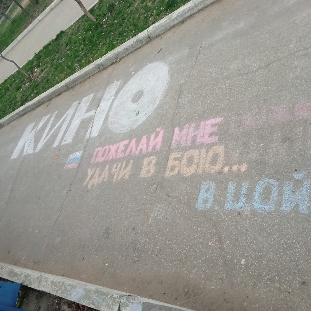 RT22.RU Радиотехника 20 века, форумы 