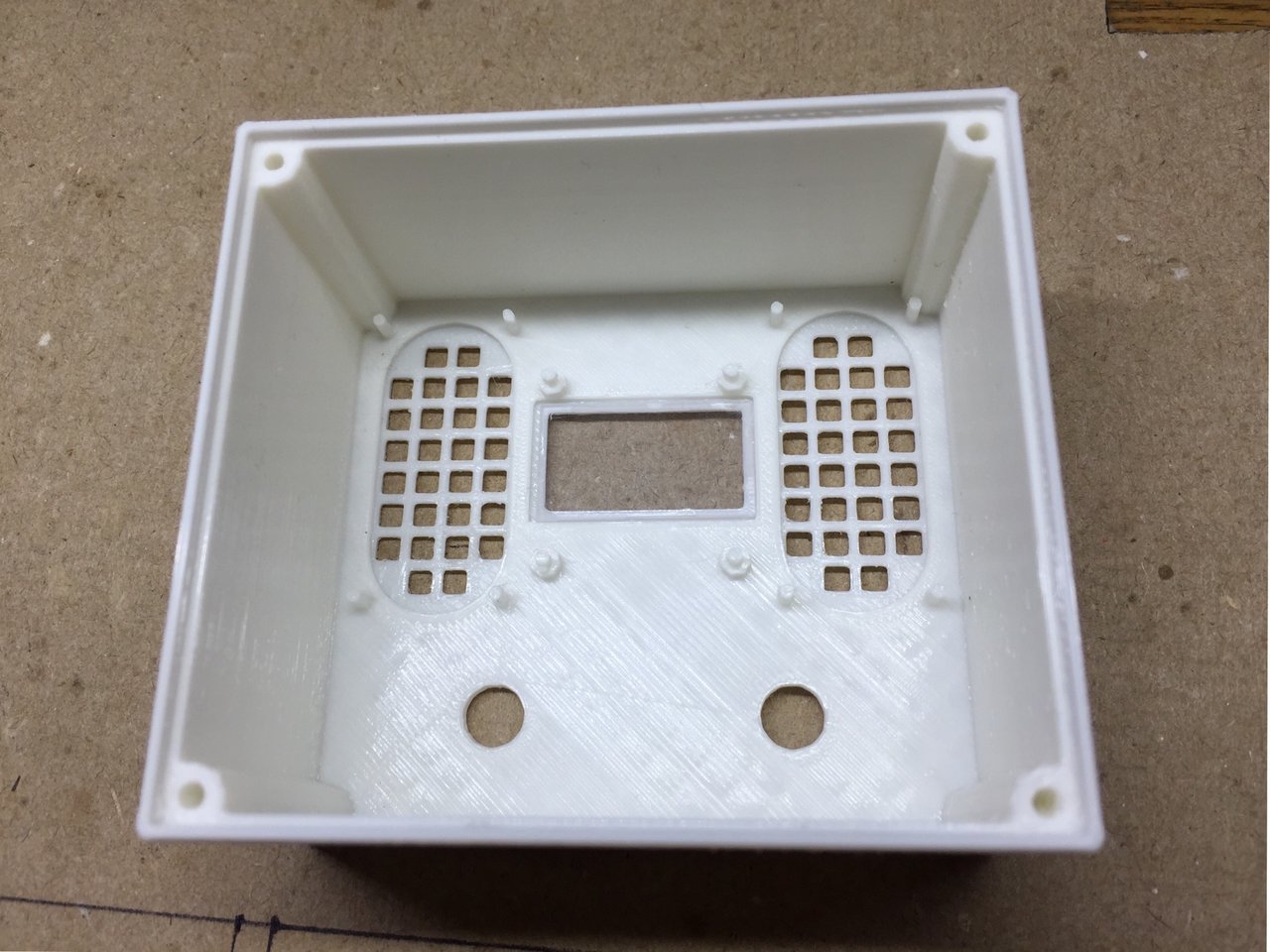 Азбука Ардуино