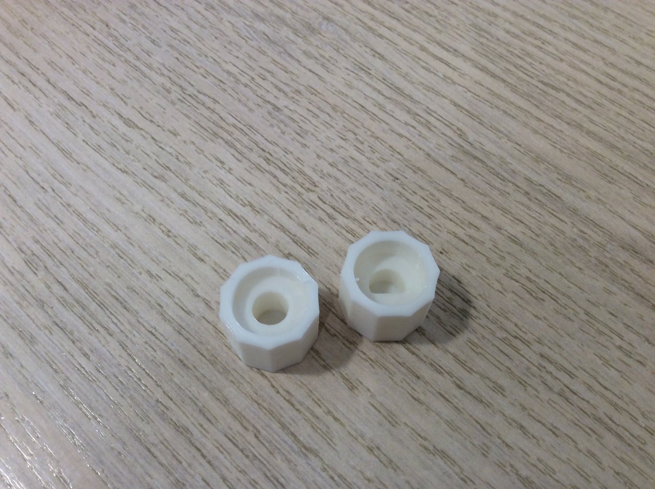 Азбука Ардуино