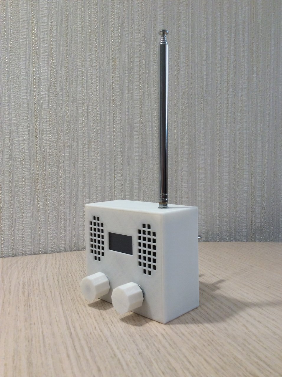 Азбука Ардуино