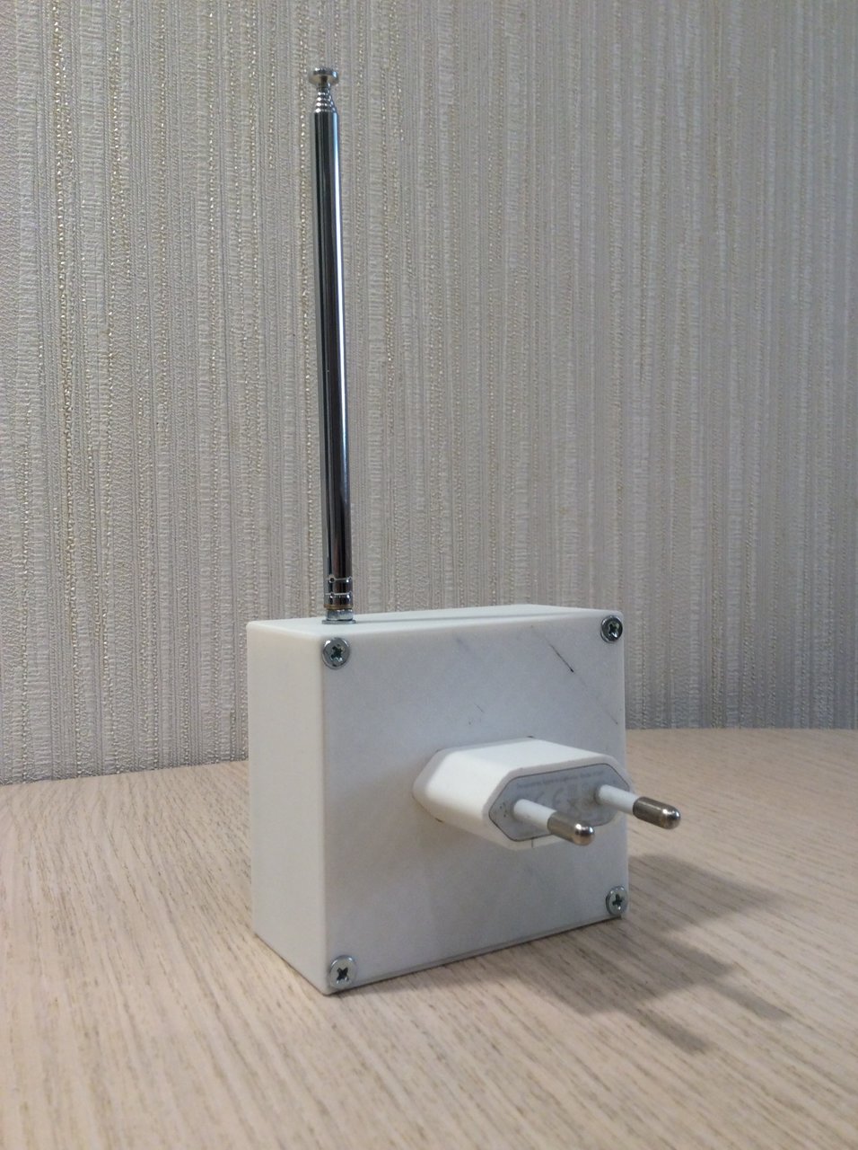 Азбука Ардуино