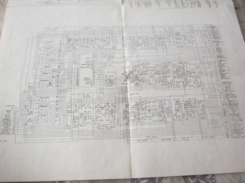 RT22.RU Радиотехника 20 века, форумы 
