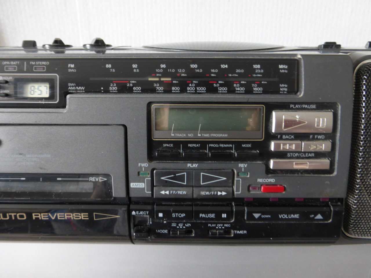 RT22.RU Радиотехника 20 века, форумы 