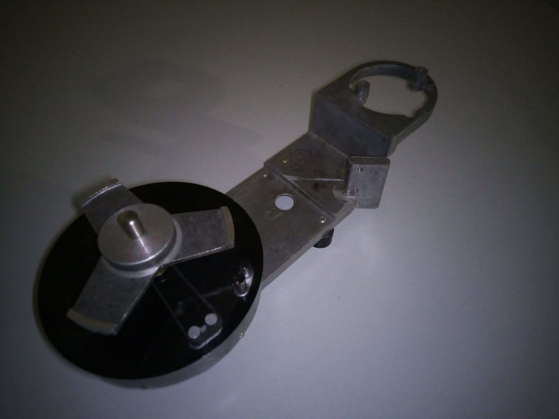 Unitra Fonica G-600B