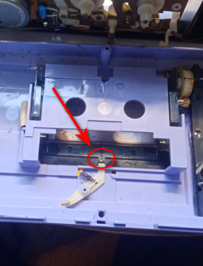 RT22.RU Радиотехника 20 века, форумы 