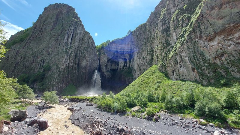  Страница 117 - Форум 