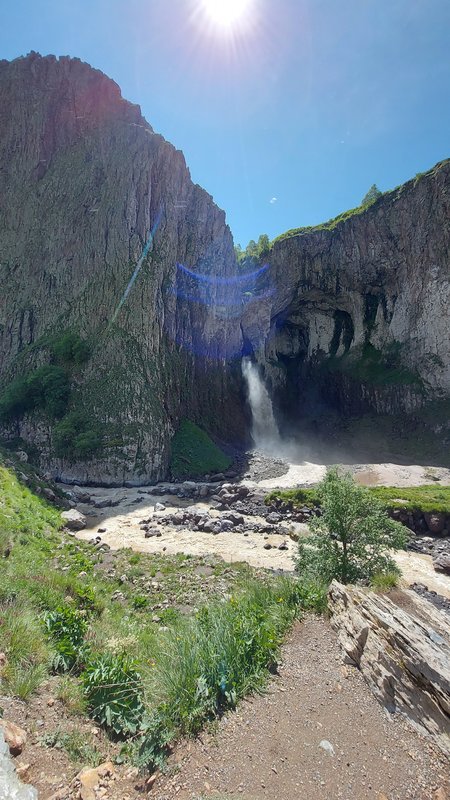  Страница 117 - Форум 