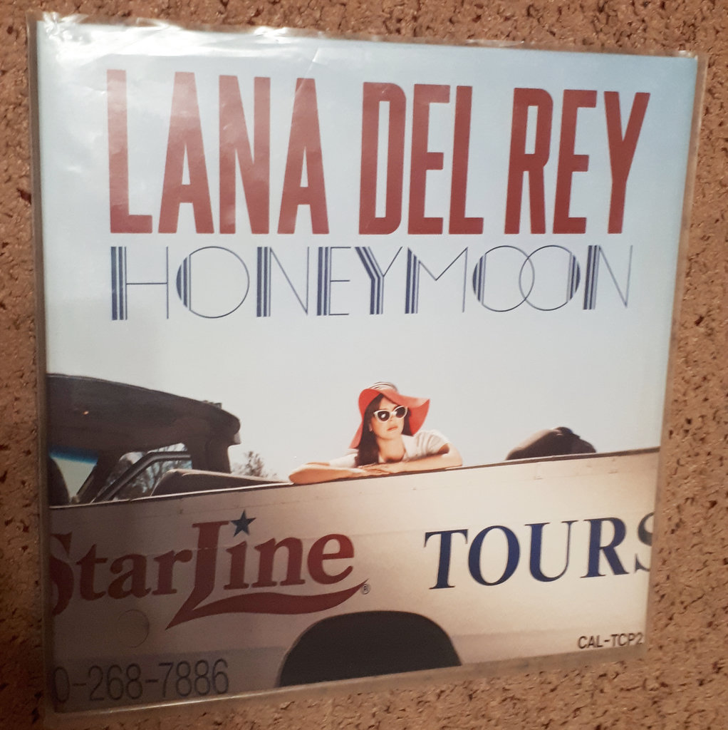  Maschina Records - твоё мнение? Моё - вразброс!