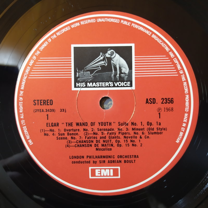 RT22.RU Радиотехника 20 века, форумы 