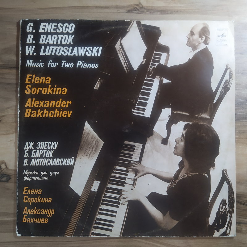 RT22.RU Радиотехника 20 века, форумы 