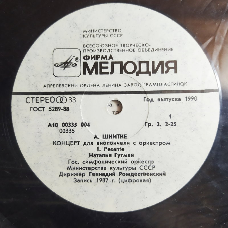 RT22.RU Радиотехника 20 века, форумы 