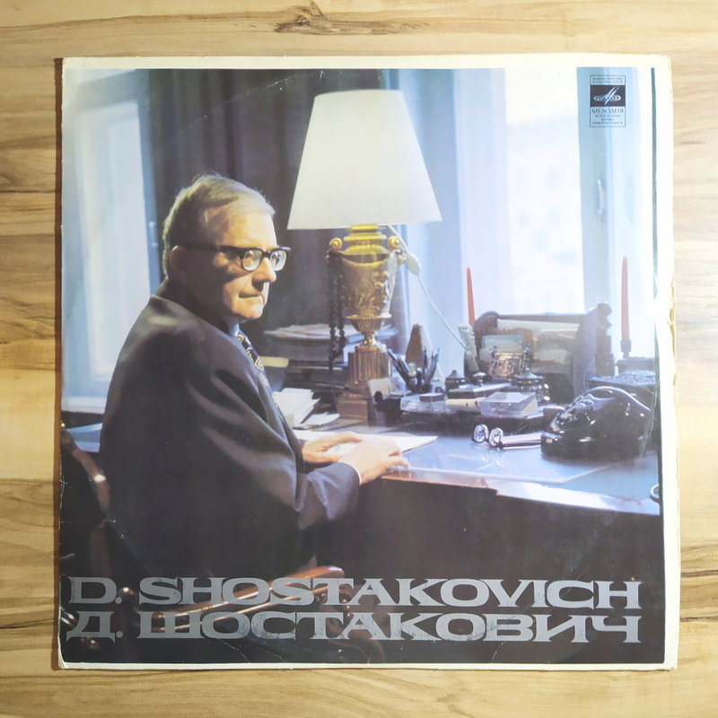 RT22.RU Радиотехника 20 века, форумы 