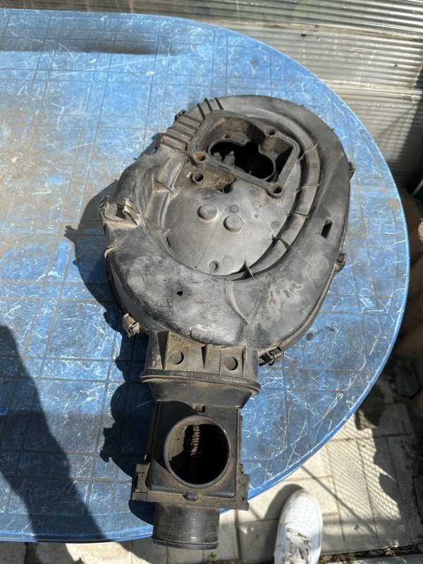 Форум вольво 440/460/480 