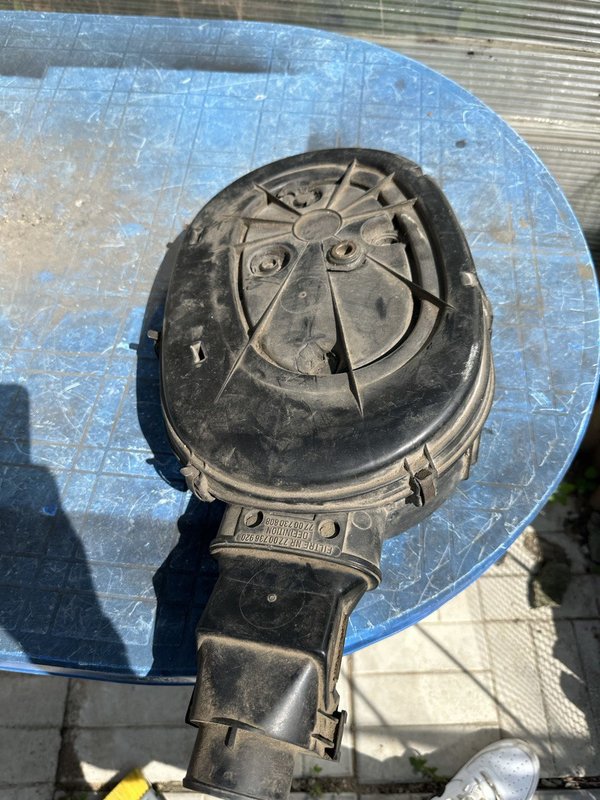 Форум вольво 440/460/480 