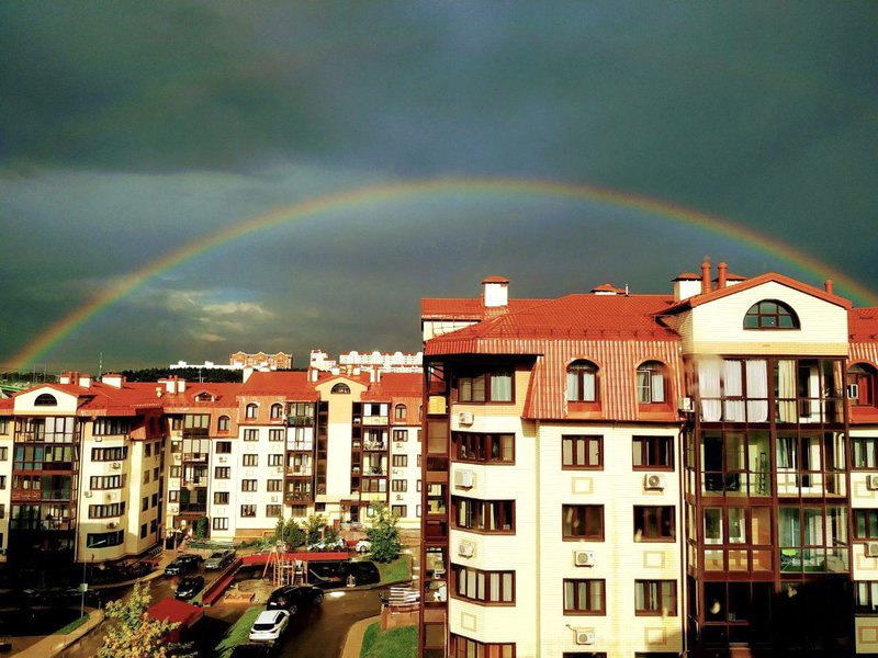  Страница 118 - Форум 