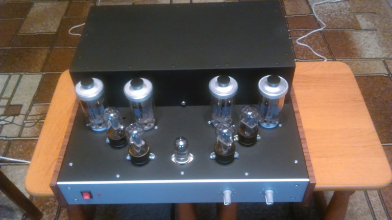 RT22.RU Радиотехника 20 века, форумы 