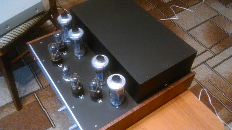 RT22.RU Радиотехника 20 века, форумы 