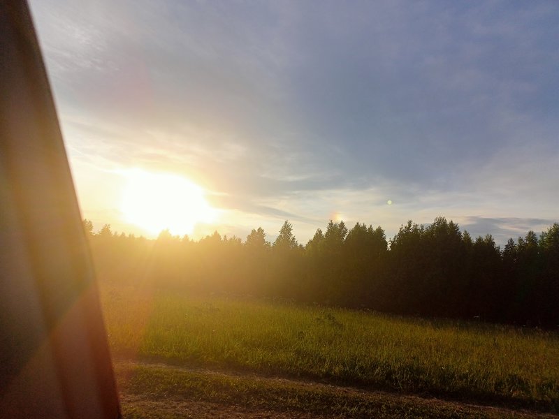  Страница 118 - Форум 