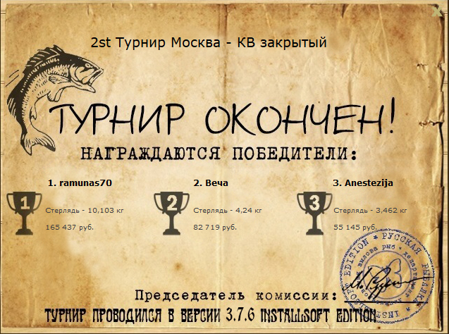 Храм Христа Спасителя 