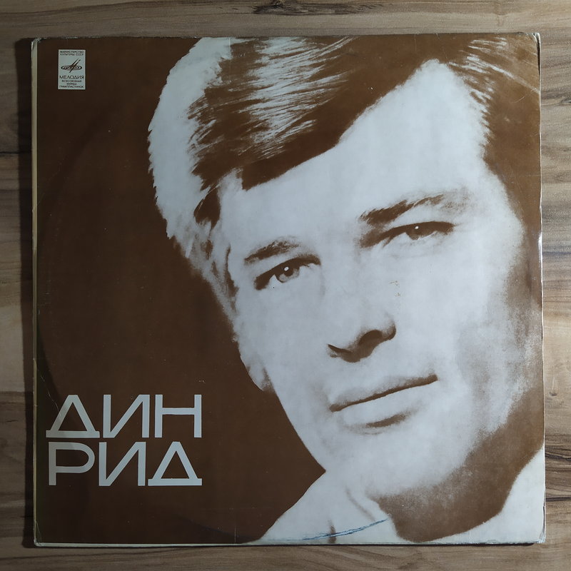 RT22.RU Радиотехника 20 века, форумы 