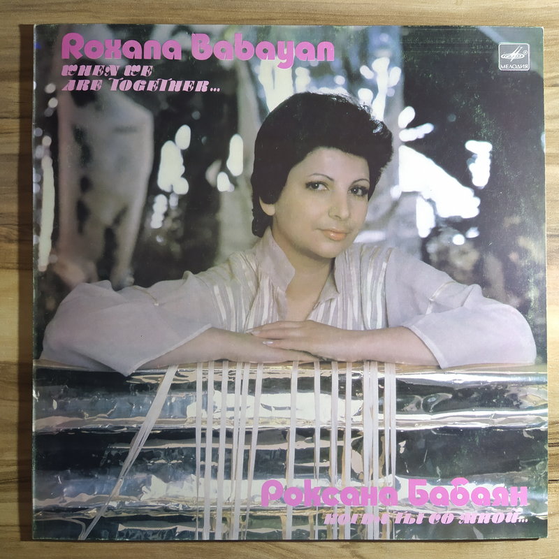 RT22.RU Радиотехника 20 века, форумы 