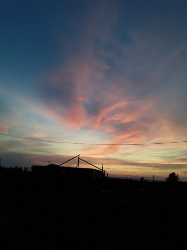  Страница 118 - Форум 