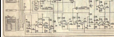 МАГНИТОФОНЫ И МАГНИТНАЯ ЗАПИСЬ