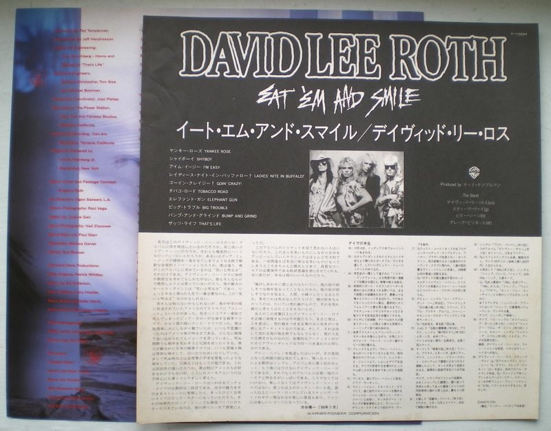 RT22.RU Радиотехника 20 века, форумы 