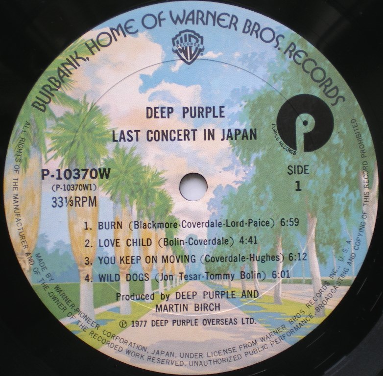 RT22.RU Радиотехника 20 века, форумы 