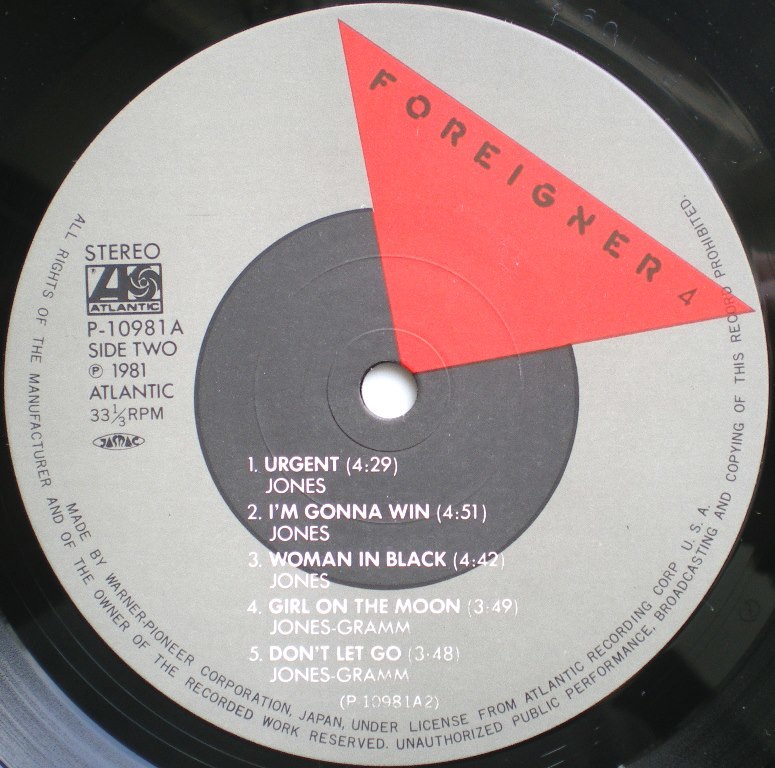 RT22.RU Радиотехника 20 века, форумы 