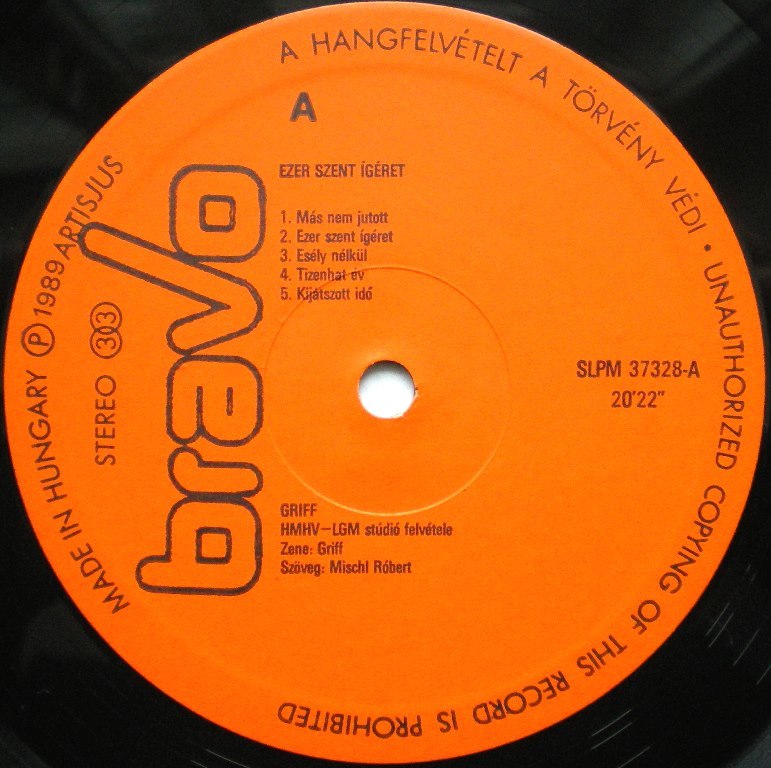 RT22.RU Радиотехника 20 века, форумы 