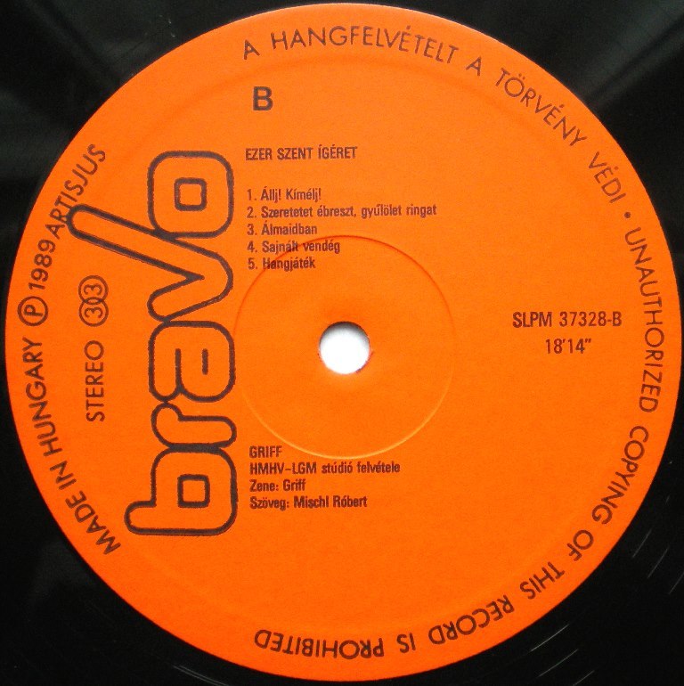 RT22.RU Радиотехника 20 века, форумы 