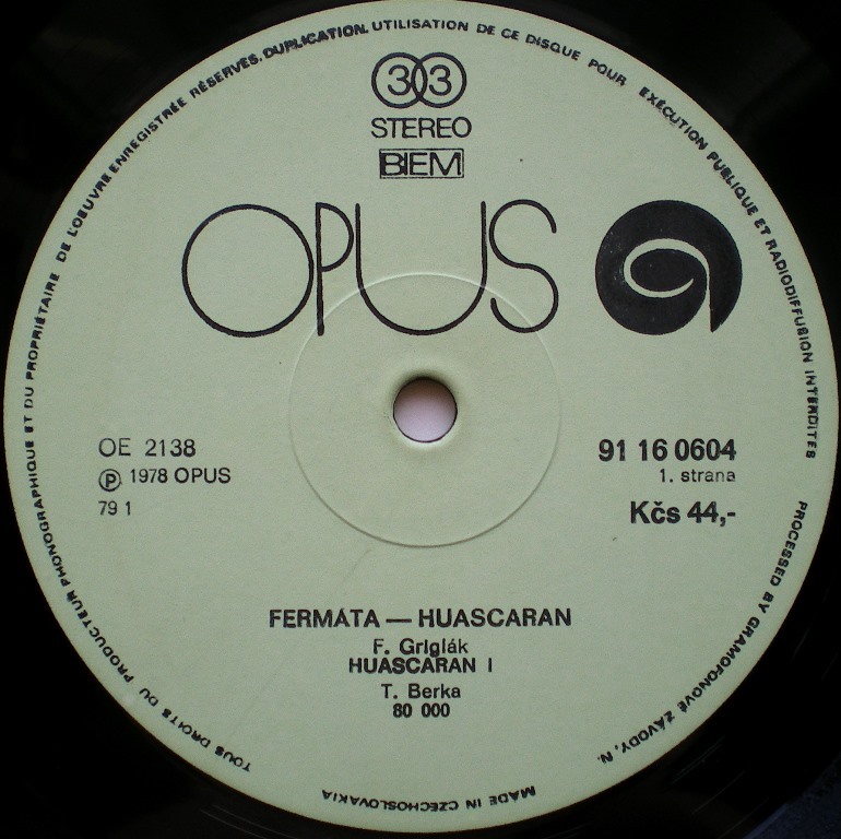 RT22.RU Радиотехника 20 века, форумы 