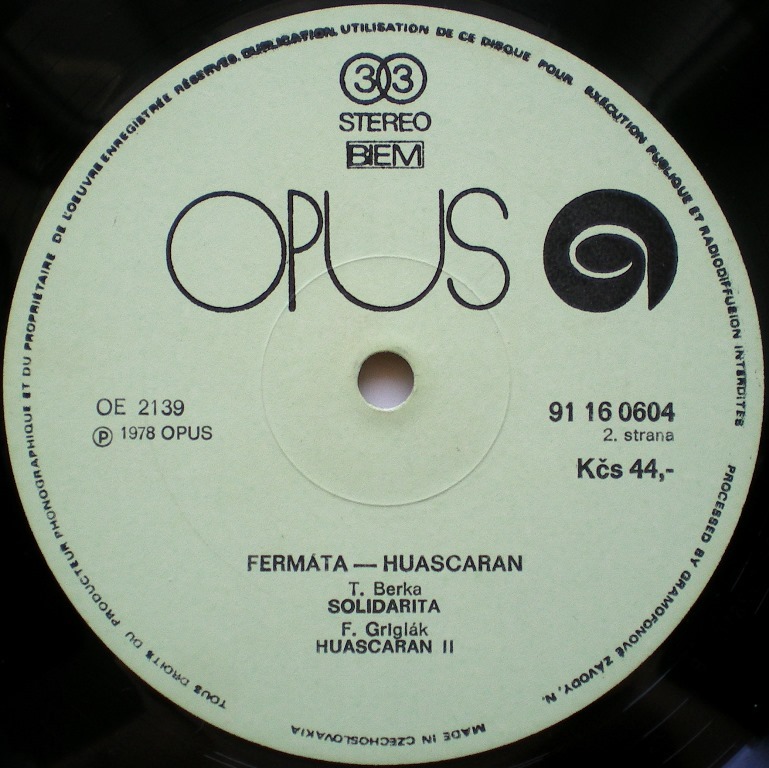 RT22.RU Радиотехника 20 века, форумы 